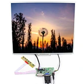 LQ190E1LW61